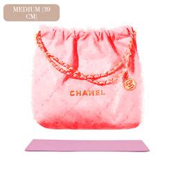 bag base shaper chanel|bag base shapers australia.